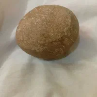 سنگ گبری ولی قدمتی