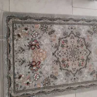 یه عدد فرش پادری نونو