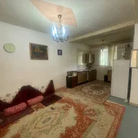 خانه ویلایی سند تک برگ|فروش خانه و ویلا|چاف و چمخاله, |دیوار