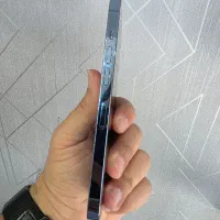 iphone 13 pro|موبایل|کرج, فاز ۲ مهرشهر|دیوار