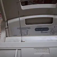 دستگاه فکس|پرینتر، اسکنر، کپی، فکس|تهران, والفجر (افسریه)|دیوار