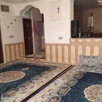 خونه ۲۲۰ متری|فروش خانه و ویلا|شیراز, کوشک بیدک|دیوار