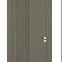 درب اودسا کد 1325j اتاق و حمام