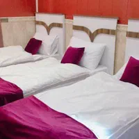 کاروان زیارتی کربلای معلی و نجف اشرف|تور و چارتر|قم, نیروگاه|دیوار