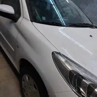 ۲۰۷|خودرو سواری و وانت|رفسنجان, |دیوار