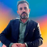 درمان اعتیاد بصورت ریشه ای و مشاوره بصورت رایگان