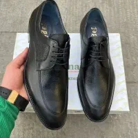 تمام چرم دست دوز ژپا