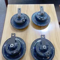 بوق ۱۰۱۱ درجه یک|قطعات یدکی و لوازم جانبی|لنگرود, |دیوار