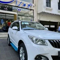 هایما S7 pro/تحویل روز/نقدواقساط/۴۰۴