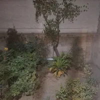 امور منزل