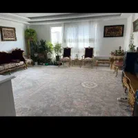 140-متر-تکواحدی