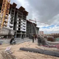پیش خرید و فروش امتیاز مسکن در بهترین قیمت