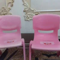 صندلی کودک|تخت و صندلی بچه|اندیشه, اندیشه فاز ۱|دیوار