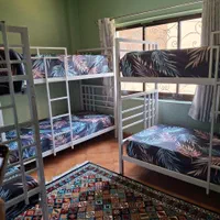 خوابگاه وپانسیون دانشجویی دخترانه در پونک|اجارهٔ کوتاه‌مدت آپارتمان و سوئیت|تهران, باغ فیض|دیوار