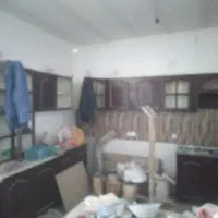 کابینت دست دوم فلزی بدون پوسیدگی