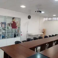 مشاوره تحصیلی