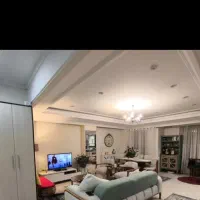 90-متری-نیاوران-10-سال-ساخت-در-حد-نوساز