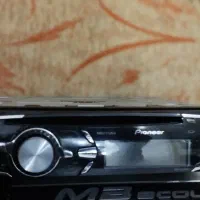 سیستم ب شرط