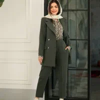 خیاطی|لباس|چناران, |دیوار