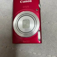 دوربین canonlxus175|دوربین عکاسی و فیلمبرداری|تهران, یافت آباد شمالی|دیوار