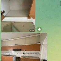 کابینت به قیمت  خوب