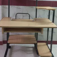 میزکامپیوتر