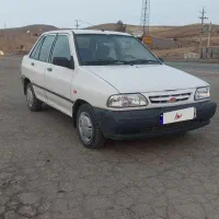 پراید 131|خودرو سواری و وانت|دیواندره, |دیوار