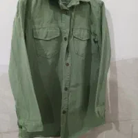 مانتو|لباس|فشاپویه, |دیوار