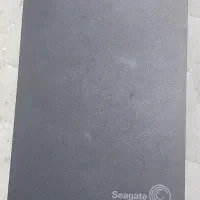 دو عدد هارد|قطعات و لوازم جانبی رایانه|تهران, ارامنه|دیوار