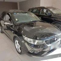 تارا V2 اوتومات درحد