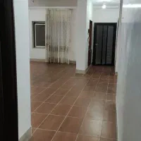 رهن کامل منزل ویلایی|اجارهٔ خانه و ویلا|جهرم, |دیوار