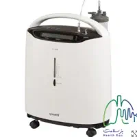 دستگاه اکسیژن ساز