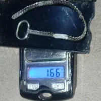 گردنبند و دستبند نقره|جواهرات|کاشمر, |دیوار