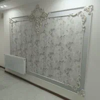 195متری*3خواب*فول امکانات*حجاب|اجارهٔ آپارتمان|مشهد, استاد یوسفی (شهرک غرب)|دیوار