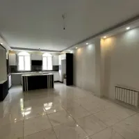 ۷۶ متر_عدل شمالی_فول بازسازی