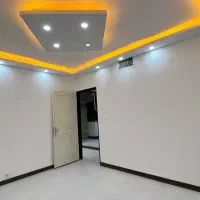 دوخواب خام ط۲هسافاز۶ خ باقرخان|فروش آپارتمان|پرند, فاز ۲|دیوار