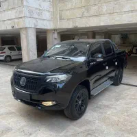 کلوت اتومات  ۱۴۰۲ بدون مشابه