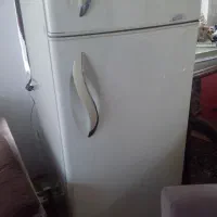 یخچال فریزر