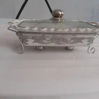 سوفله خوری وایمردار