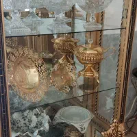 تعدادی وسایل منزل