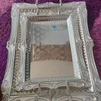 همه چی درهم|لوستر و چراغ آویز|اراک, |دیوار