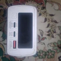 پاور بانک 400000