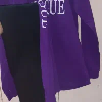 لباس باشگاه