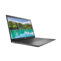 لپتاپ Dell مدل Dell Vostro 3510|رایانه همراه|لردگان, |دیوار