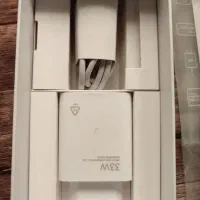 نوت 12s|موبایل|زنجان, |دیوار