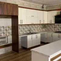 کابینت|مصالح و تجهیزات ساختمان|شیراز, میانرود|دیوار
