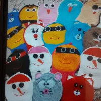 لیف فانتزی|لوازم حمام|کرمانشاه, |دیوار