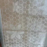 پتو فرش ۳متری خارجی|روفرشی|بندرعباس, |دیوار