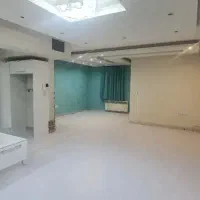 رهن-آپارتمان