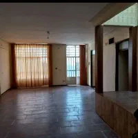 فروش-واحد-92-متری-فول-امکانات-فاز-یک